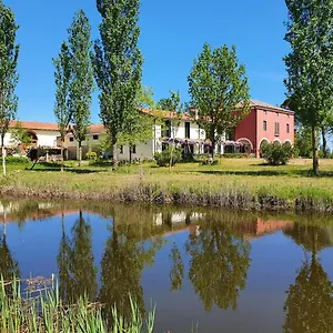 https://ca-ballarin.hotelinveneto.com