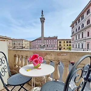 Domus Maggiore Gasthof
