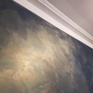 Secret Rhome Гостевой дом