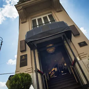 4* Hotel Ht6